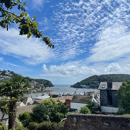 Admiral Quarters Vila Dartmouth Exterior foto