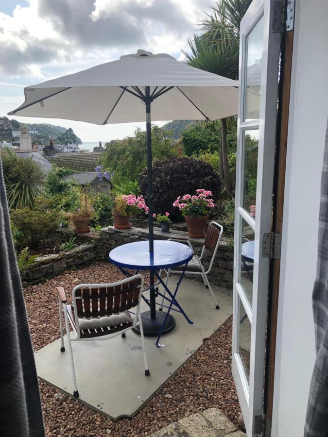 Admiral Quarters Vila Dartmouth Exterior foto